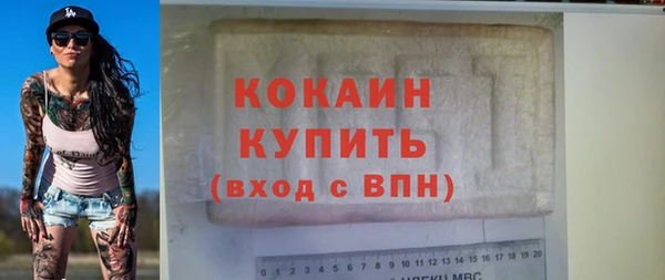 ешки Аркадак