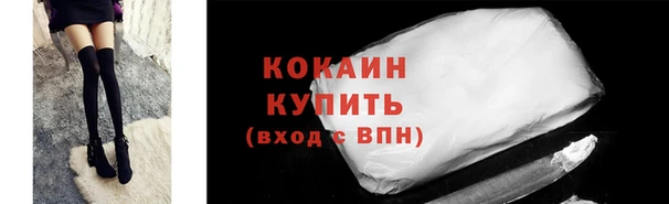 ешки Аркадак