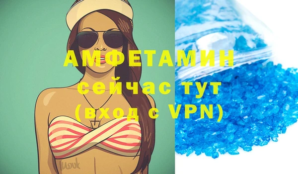 ешки Аркадак